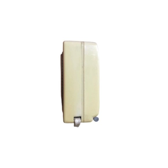 GPX model # A270 AM/FM Stereo Portable Receiver Radio  Vintage Tested Works - Picture 9 of 9